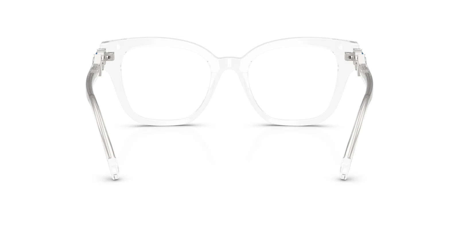 Swarovski 2048F Eyeglasses - view 16